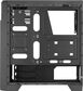 Корпус Aerocool Ore Saturn ORE FRGB-G-BK-V1