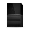 

Внешний HDD Western Digital My Book Duo 28TB