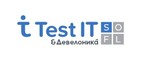Тест АйТи