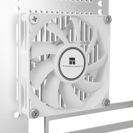 Вентилятор Thermalright для корпуса TL-8015W