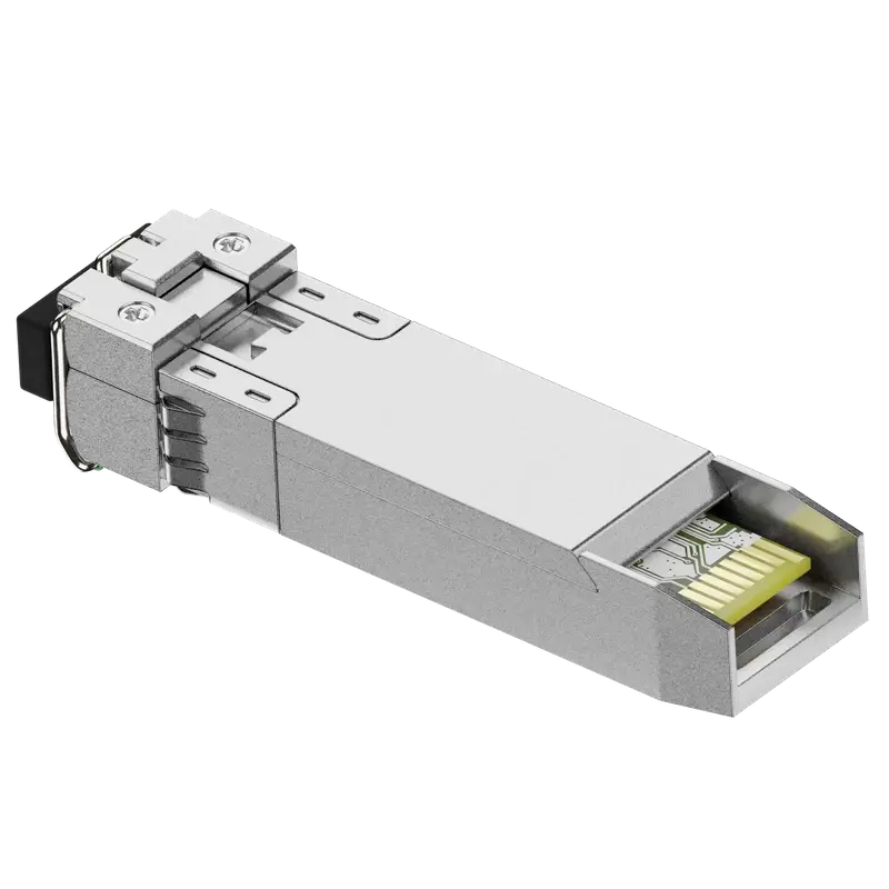Трансивер FIBO FT-S10-W2710LD