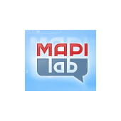 Attachments Processor for Outlook 4.4