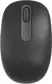 Клавиатура+мышь Logitech MK250 920-013853, цвет черный
