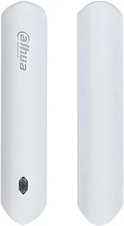 Умный дом Dahua Датчик открытия DHI-ARD323-W2(868)