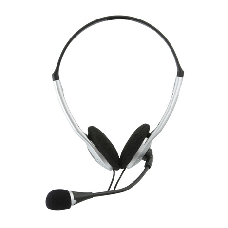 SVEN AP-010MV