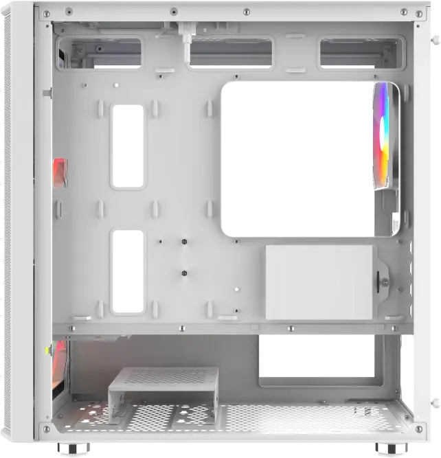 Корпус SAMA S30
