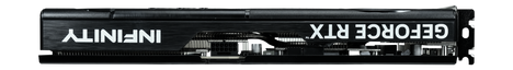 Видеокарта Palit GeForce RTX 5070 12 ΓБ Retail