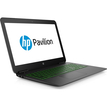 

Ноутбук HP Inc. Pavilion 15-dp0094ur