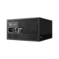 Блок питания PCCooler P5-YS1200-G1F