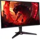 Монитор ACER VG270UP6bmiipx 27.0-inch черный