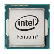 Процессор Intel     Pentium G4600 OEM