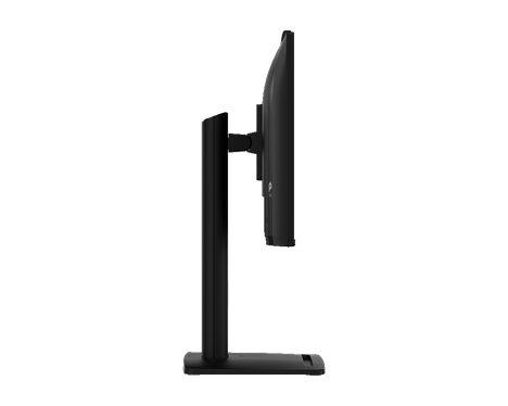 Монитор MSI MP242PMG 23.8-inch черный