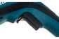Ударный шуруповерт MAKITA TD0100