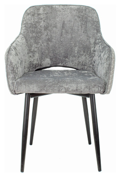 Стул Бюрократ  KF-7