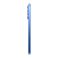 Смартфон Xiaomi Redmi 15C 128 ΓБ синий