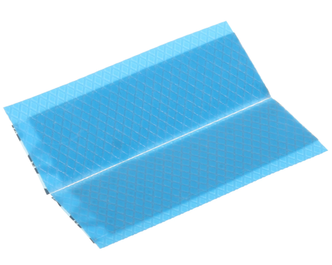 Радиатор Оперативной памяти ID-Cooling Для M.2 Heatsink ZERO M15