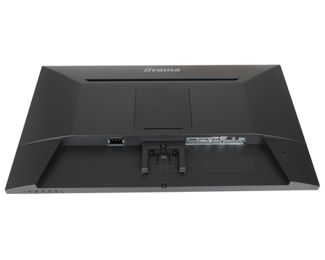 Монитор Iiyama XU2793HSU-B6 27.0-inch черный