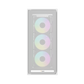 Корпус Ocypus Delta C70