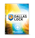 СОВ Dallas Lock
