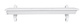 STARWIND SHV5215