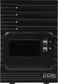 ИБП Powercom Smart King Pro+ SPT SPT-2000-II LCD