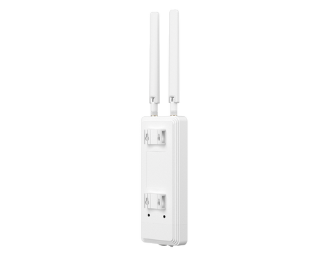 Точка доступа Netcraze NAP-650