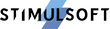 Stimulsoft Forms.WEB