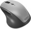 Мышь LENOVO ThinkBook 600 Wireless Media Mouse 4Y50V81591, цвет серый