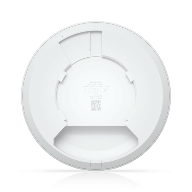Точка доступа UBIQUITI U7-Lite
