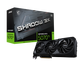 Видеокарта MSI GeForce RTX 5070 Ti 16 ΓБ Retail