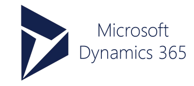 Microsoft Dynamics 365 (продление подписки for Marketing на 1 месяц), Additional Application
