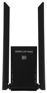 Адаптер Wi-Fi DIGMA DWA-AC13002E