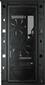 Корпус Corsair 4000D Airflow