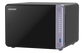 Сетевое хранилище QNAP 6 disks TS-632X