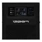 ИБП Ippon Innova TAE  3000 (2048806)