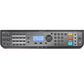 МФУ Kyocera Ecosys MA2100cfx с картриджем