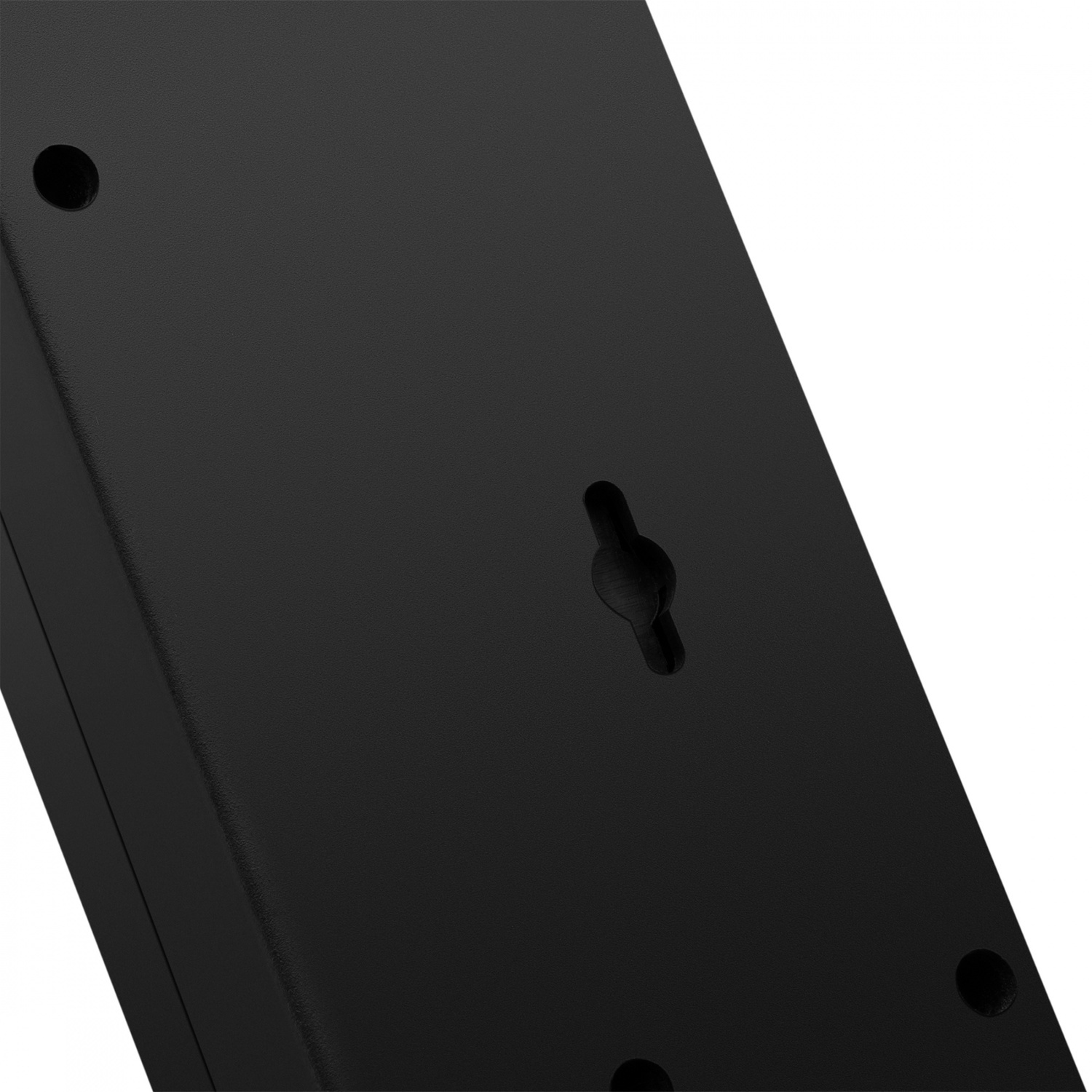 Сетевой фильтр Buro Сетевой фильтр 500SH-3-SW-B