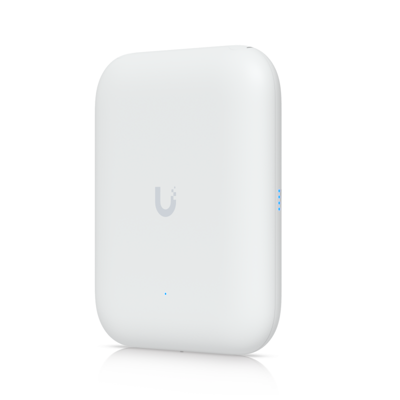 Точка доступа UBIQUITI U7-Pro-Outdoor