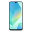 Смартфон Samsung Galaxy A16 SM-A165F 128 ГБ серебристый