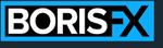 Boris FX