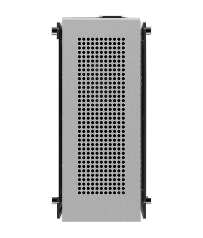 Корпус Zalman M2 mini