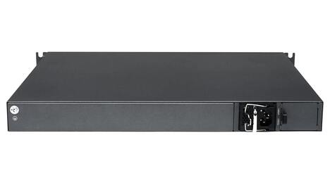 Коммутатор Qtech QSW-4700