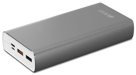 Внешний аккумулятор HIPER MPX 20000mAh