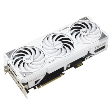 Видеокарта ASUS GeForce RTX 5070 Ti 16 ΓБ Retail