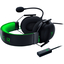 Razer Razer BlackShark V2 Special Edition