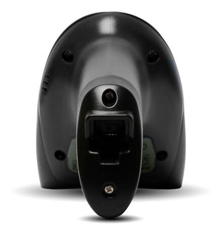 Сканер MERTECH CL-2310 BLE Dongle P2D USB black