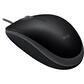 Мышь Logitech M110 Silent 910-005502