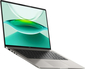 Ноутбук Honor MagicBook Pro 14 5301 Intel Core Ultra 9 285H (серый)