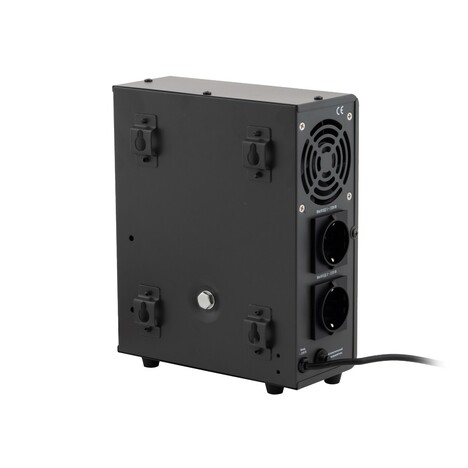 ИБП Бастион SKAT-UPS Line-interactive 500T (SKAT-UPS 500T)