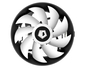 Кулер Процессорный ID-Cooling для CPU DK-03 RAINBOW